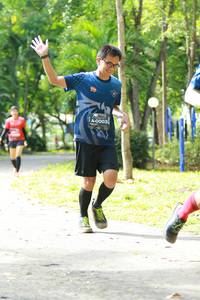 BIB: 0003
                            <button type="button" onclick="openModal(5012919)" class="btn btn-primary btn-sm float-right btn-popup" data-toggle="modal" data-target=".modal-high-quality">
                        <i class="fas fa-shopping-cart"></i> Add to Cart
                    </button>
                                            <button type="button" onclick="isThisMe(5012919, true)" class="btn btn-success btn-sm float-right btn-popup btn-isme hidden" data-toggle="tooltip" data-placement="bottom" title="นี่คือรูปของคุณใช่ไหม คลิกที่นี่เพื่อเอาเข้าอัลบั้ม">
                        <i class="fas fa-plus"></i> Add to album
                    </button>
                    <button type="button" onclick="isThisMe(5012919, false)" class="btn btn-warning btn-sm float-right btn-popup btn-isnotme hidden">
                        <i class="fas fa-ban"></i> Remove from album
                    </button>